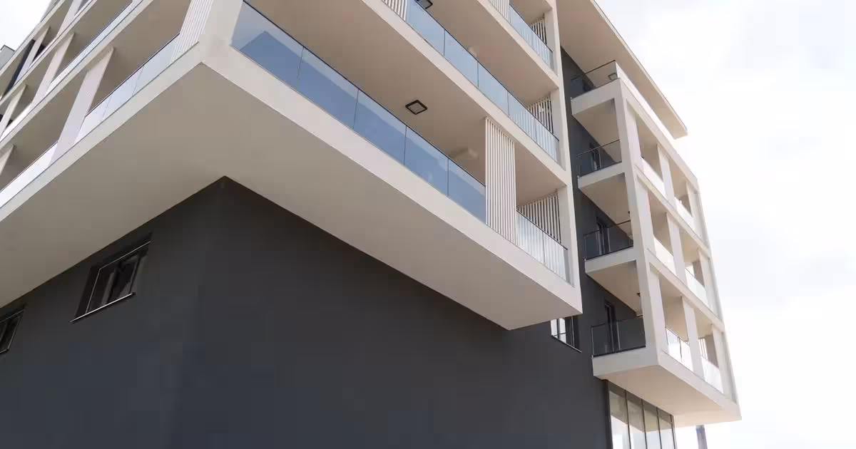 Apartament de vânzare cu 3 camere în zona Nicolae Grigorescu, Sector 3