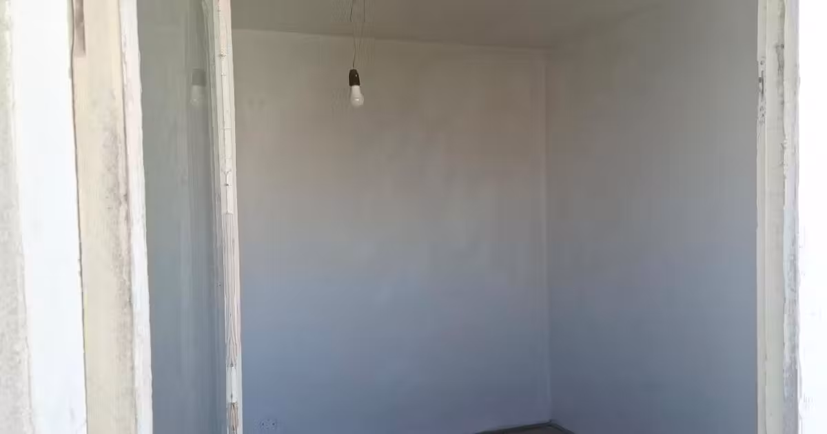 Apartament de vânzare cu 3 camere în zona Ultracentral, Slatina
