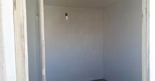Apartament Ultracentral