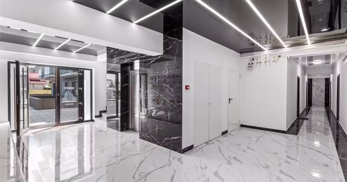 Apartament de vânzare cu 2 camere în Mamaia