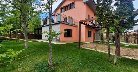 Apartament Faleza Nord
