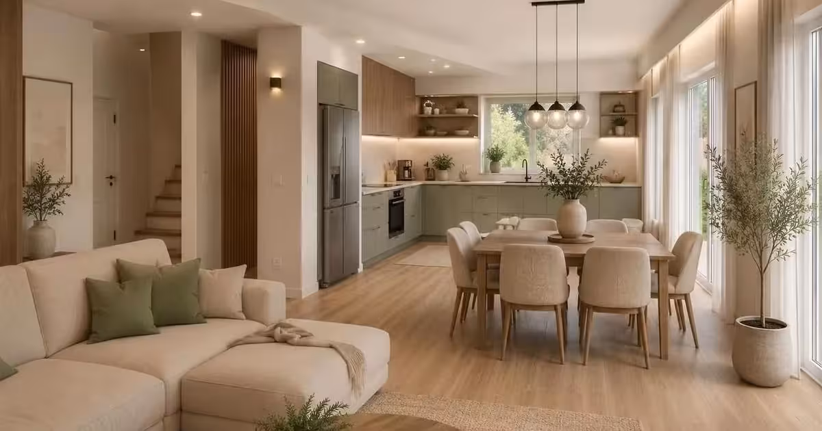 Casă de vânzare cu 6 camere în zona Theodor Pallady, Sector 3