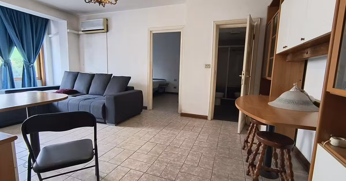 Apartament de vânzare cu 2 camere în zona Magheru, Ultracentral