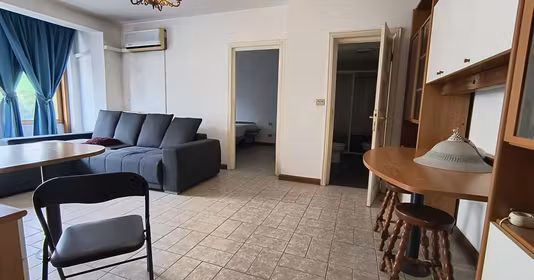 Apartament Dorobanți