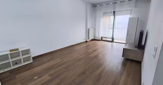 Apartament Floreasca