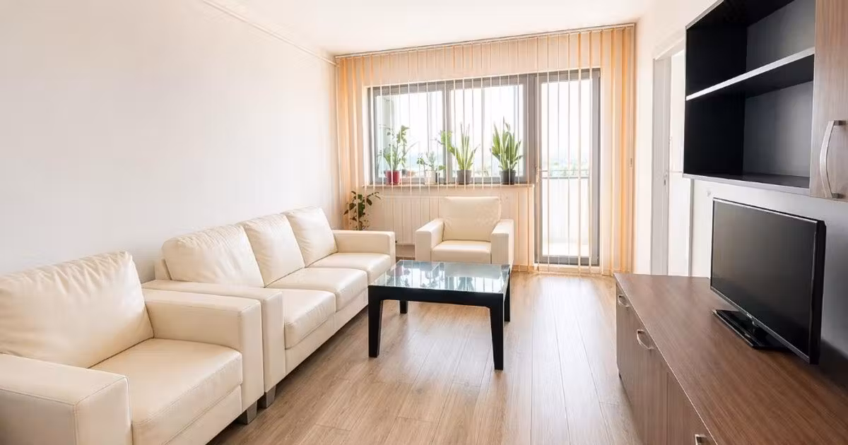 Apartament de vânzare cu 3 camere în zona Drumul Taberei, Sector 6