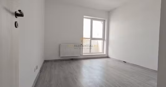 Apartament Berceni