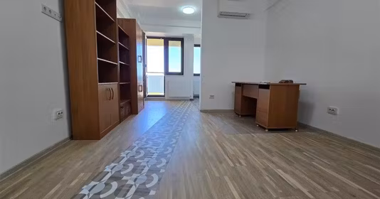 Garsonieră Centru