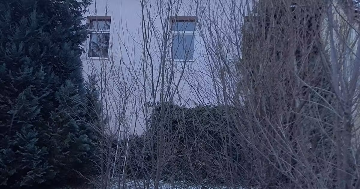 Casă de vânzare cu 9 camere în zona Centrul Istoric, Brașov