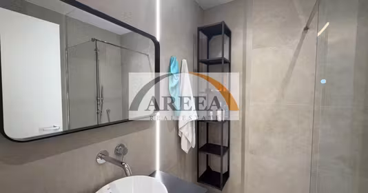 Apartament Tunari