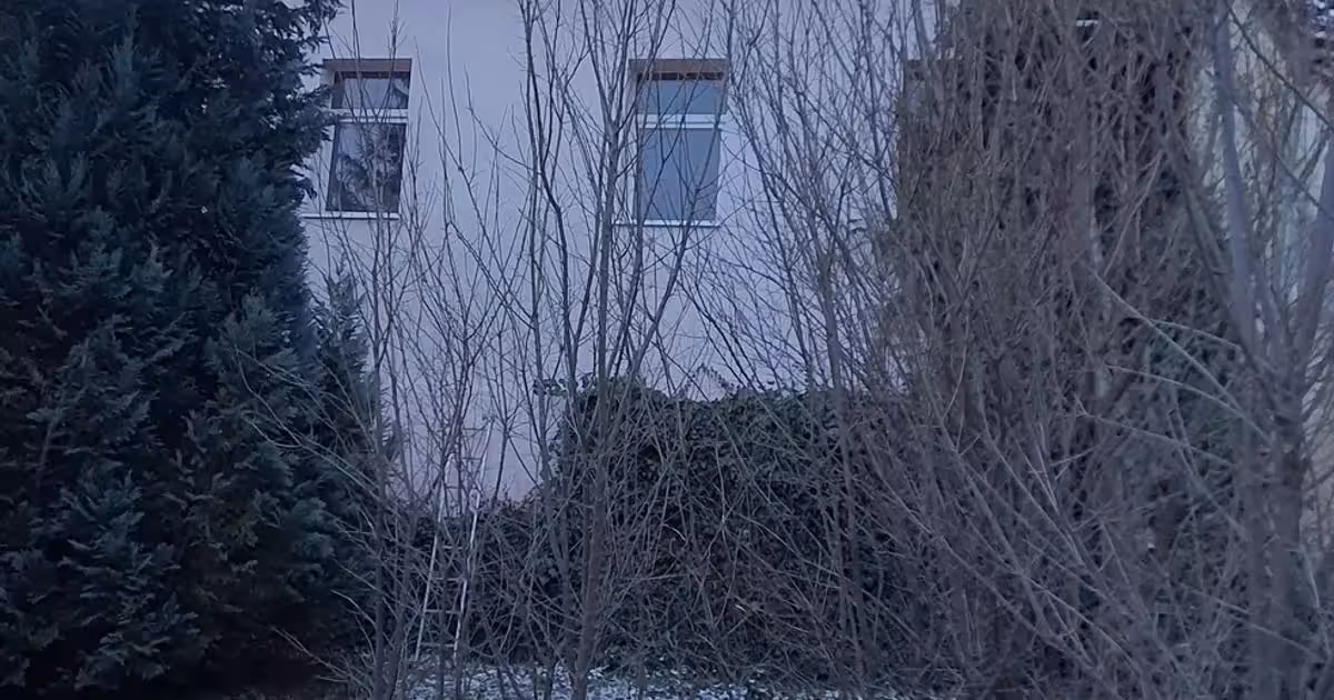 Hotel/Pensiune de vânzare 310 mp în zona Centrul Istoric, Brașov