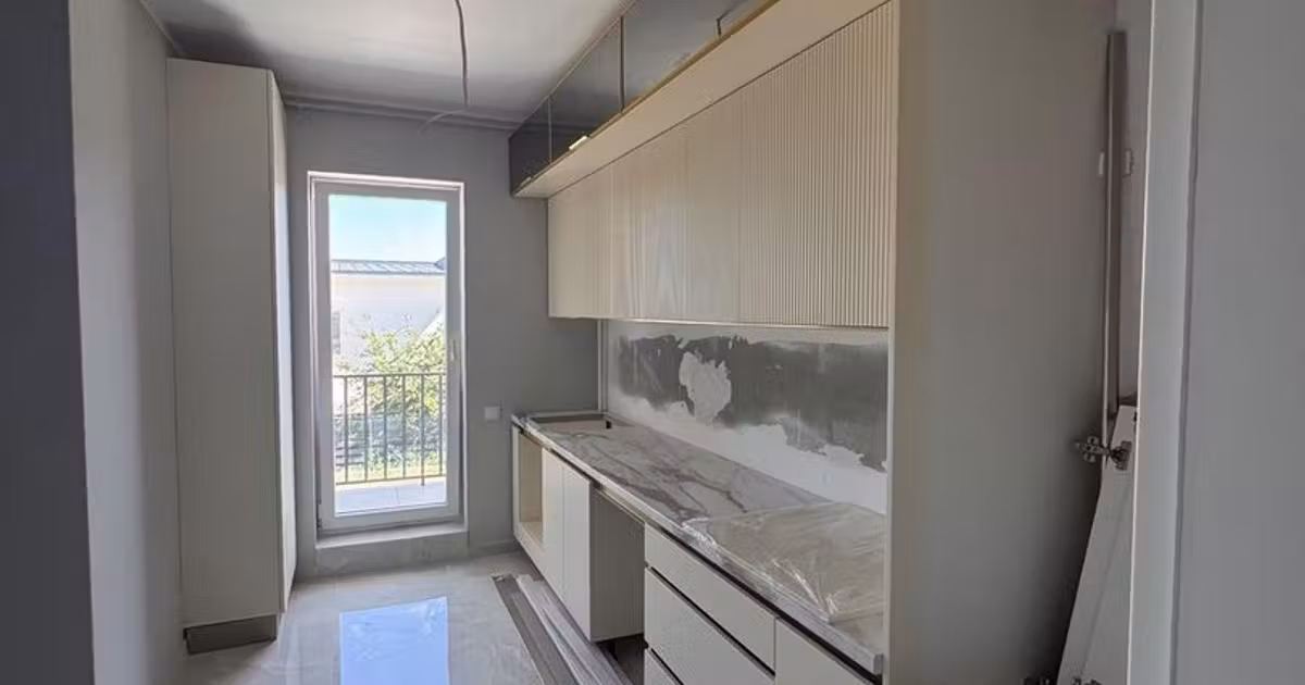 Apartament de vânzare cu 2 camere în zona Theodor Pallady, Sector 3