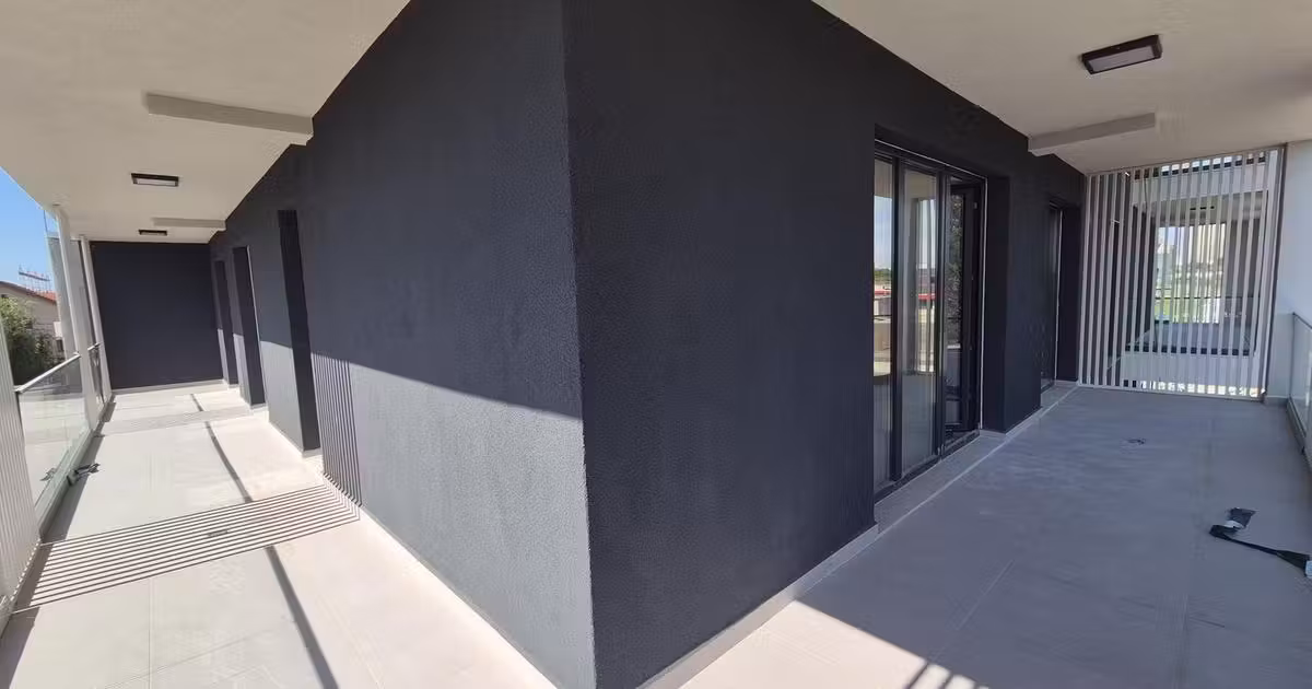 Apartament de vânzare cu 3 camere, mobilat în zona Nicolae Grigorescu, Sector 3