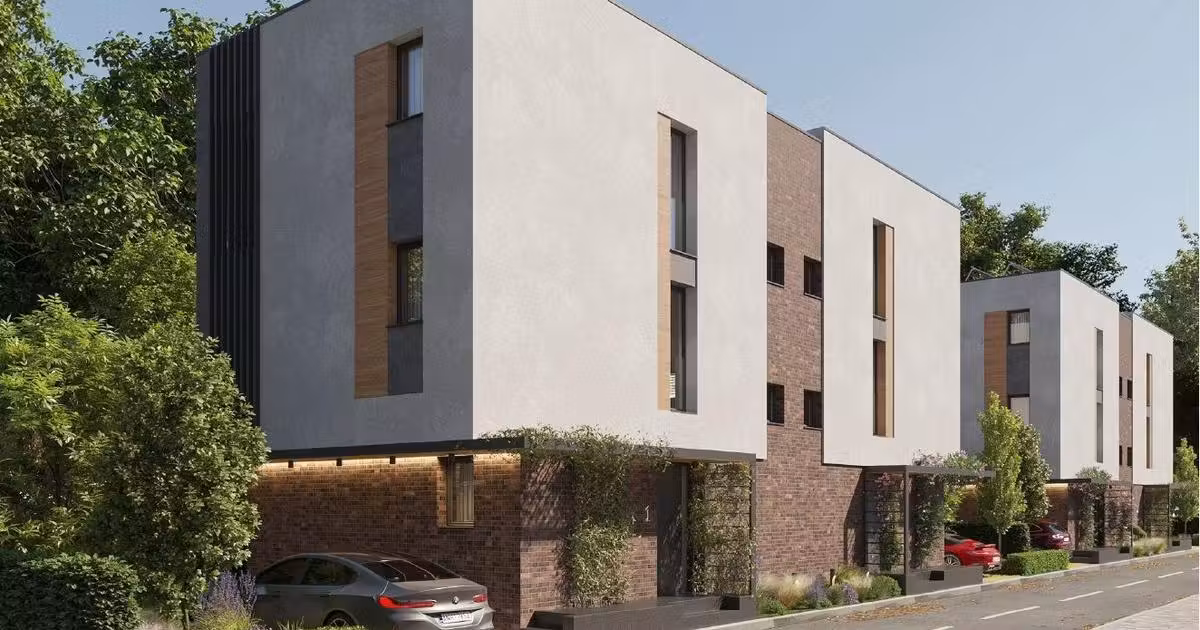 Duplex de vânzare cu 4 camere în zona Theodor Pallady, Sector 3