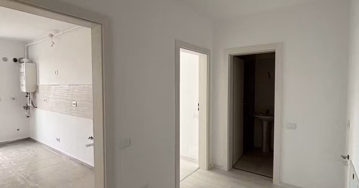 Apartament de vânzare cu 2 camere în zona 1 Decembrie 1918, Sector 3