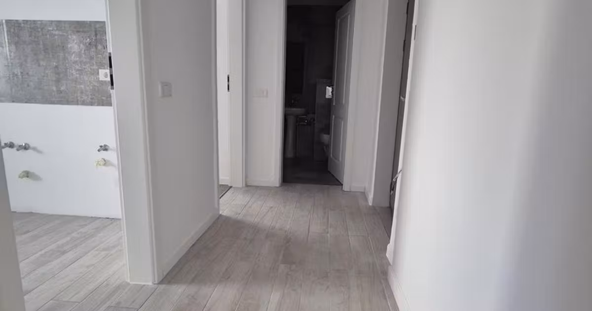 Apartament de vânzare cu 2 camere în zona 1 Decembrie 1918, Sector 3