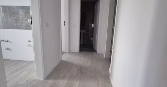 Apartament 1 Decembrie 1918