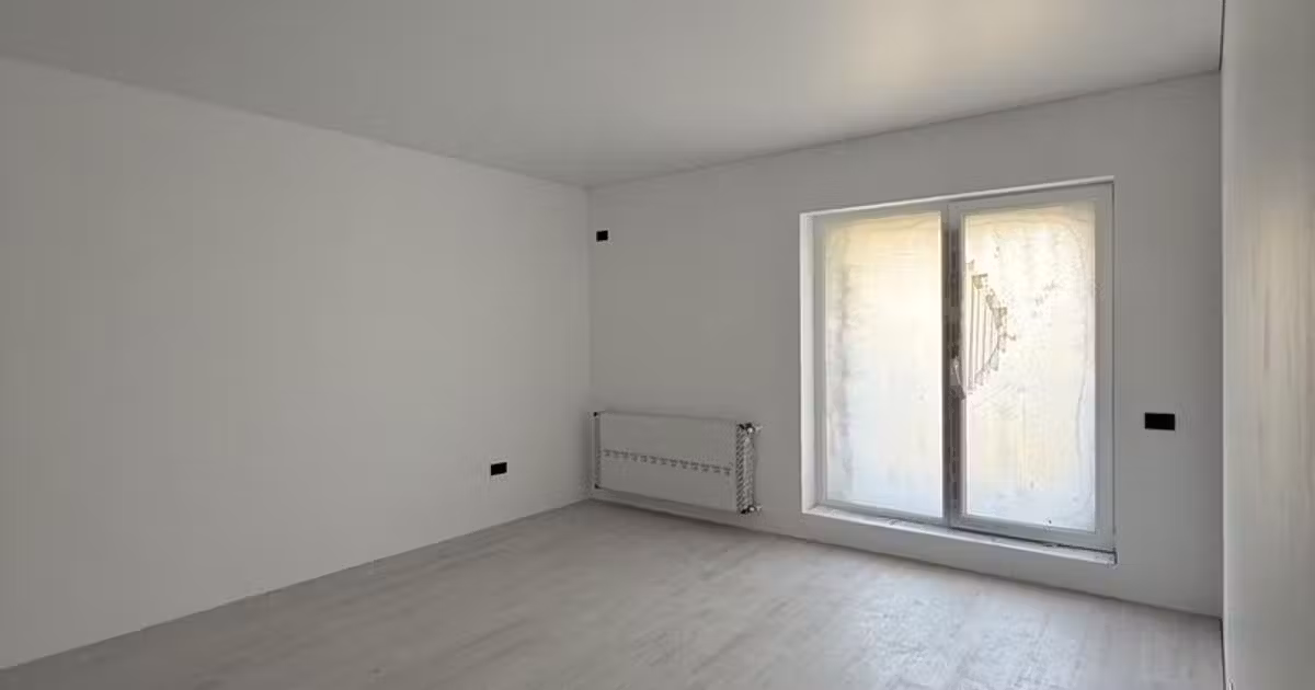 Apartament de vânzare cu 3 camere în zona 1 Decembrie 1918, Sector 3