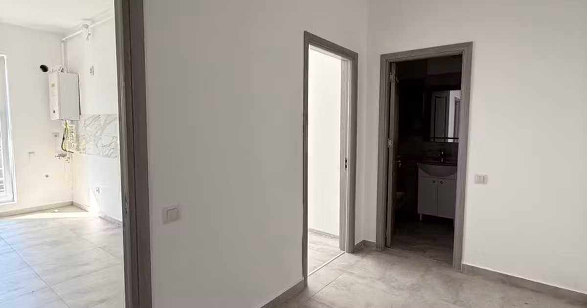 Apartament de vânzare cu 2 camere în zona 1 Decembrie 1918, Sector 3