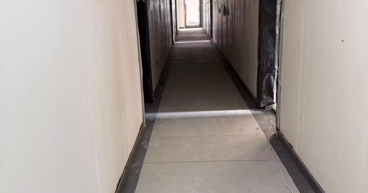 Apartament de vânzare cu 2 camere în zona 1 Decembrie 1918, Sector 3