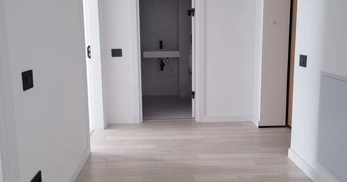 Apartament de vânzare cu 2 camere în zona 1 Decembrie 1918, Sector 3