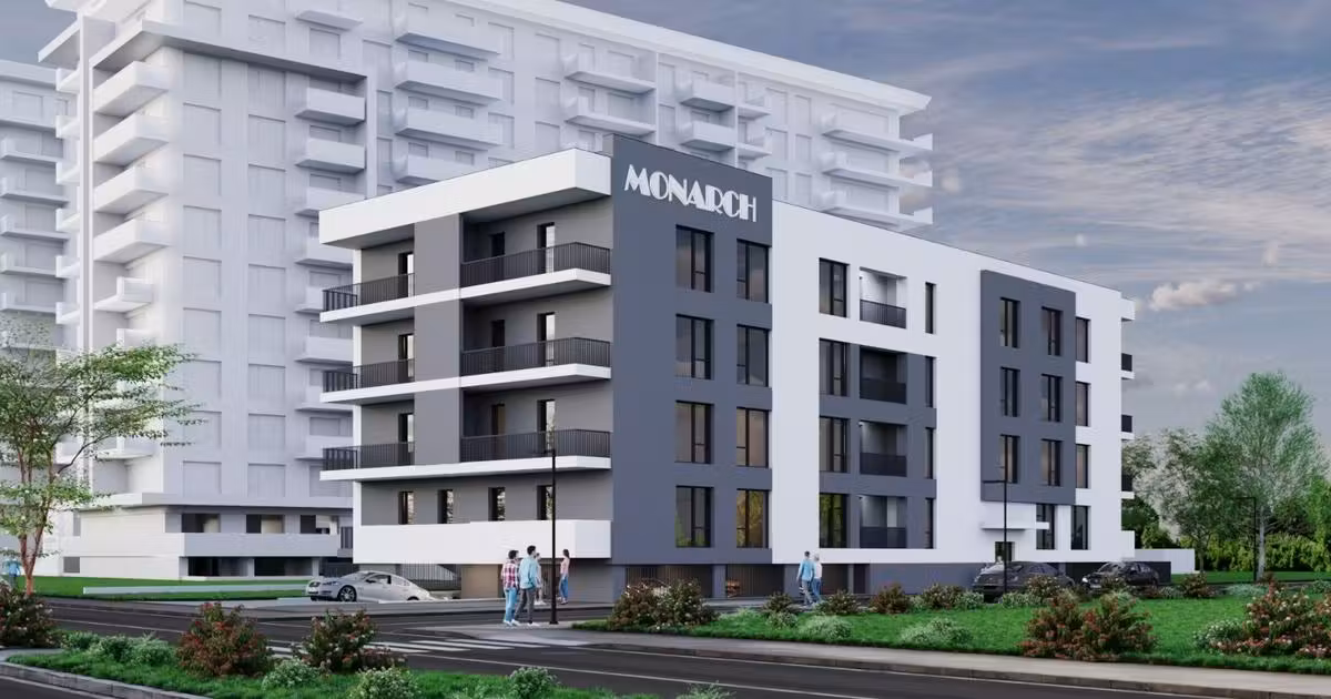 Apartament de vânzare cu 2 camere în zona Theodor Pallady, Sector 3