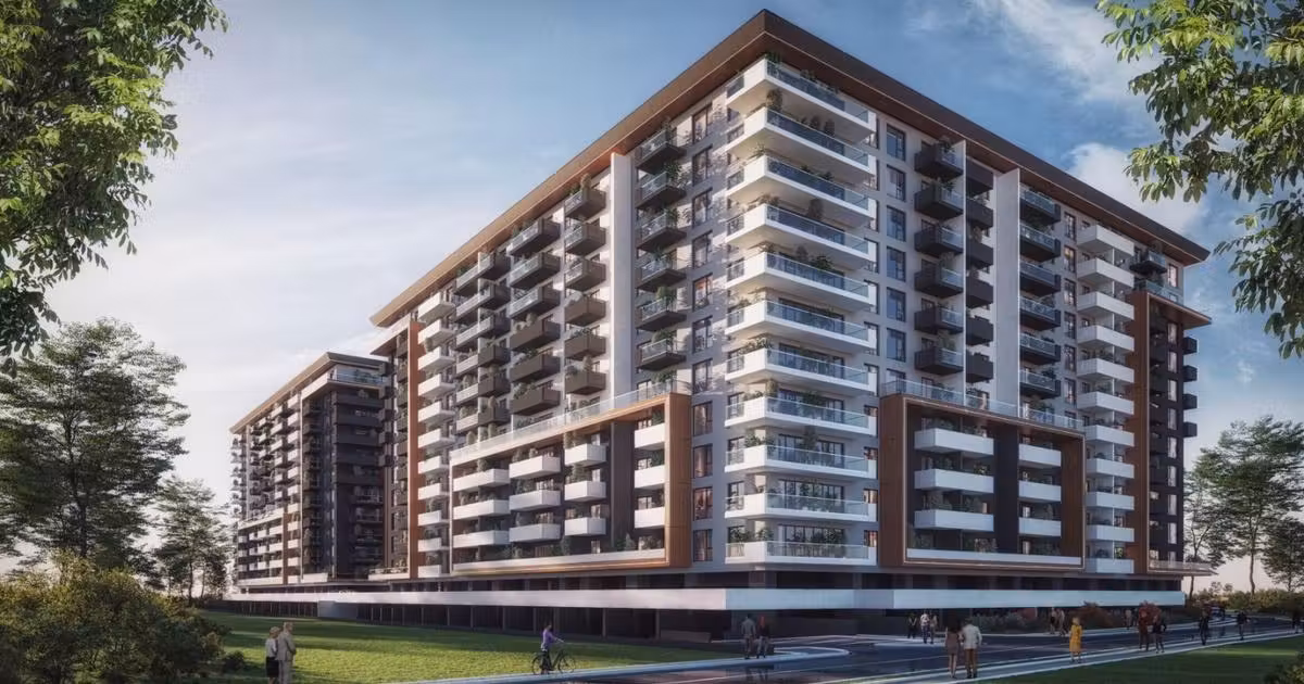 Apartament de vânzare cu 3 camere în zona Theodor Pallady, Sector 3