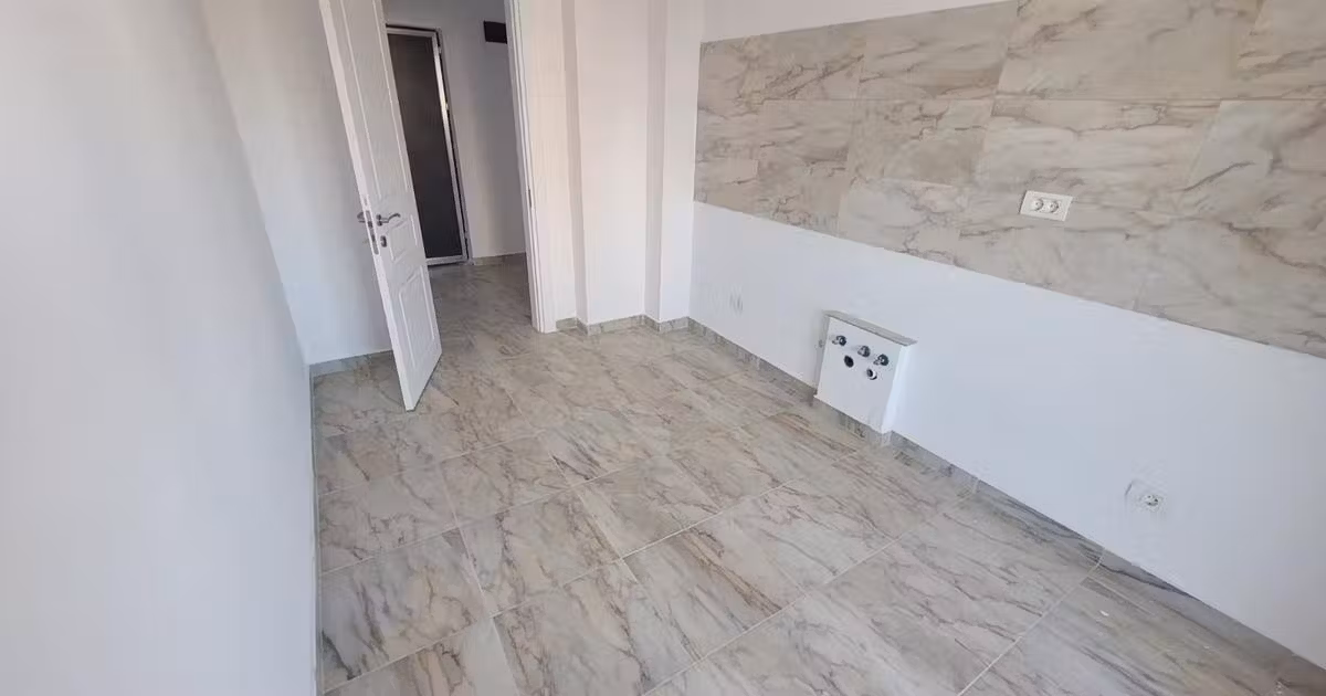 Apartament de vânzare cu 3 camere în zona Theodor Pallady, Sector 3