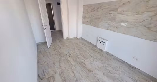 Apartament Titan