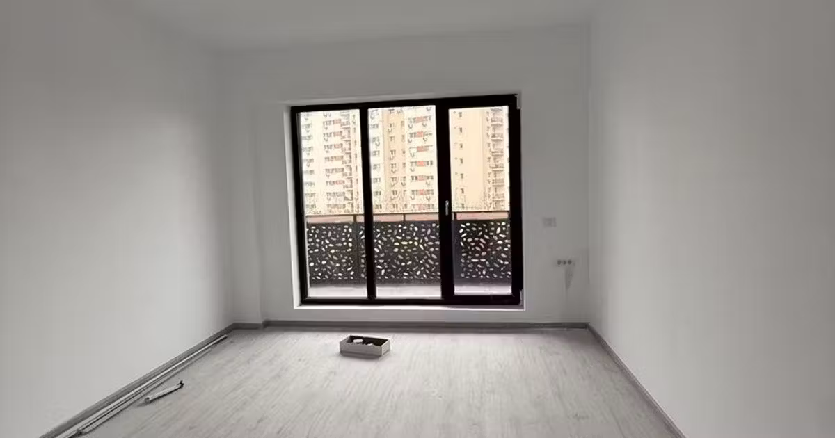 Apartament de vânzare cu 3 camere în zona Theodor Pallady, Sector 3