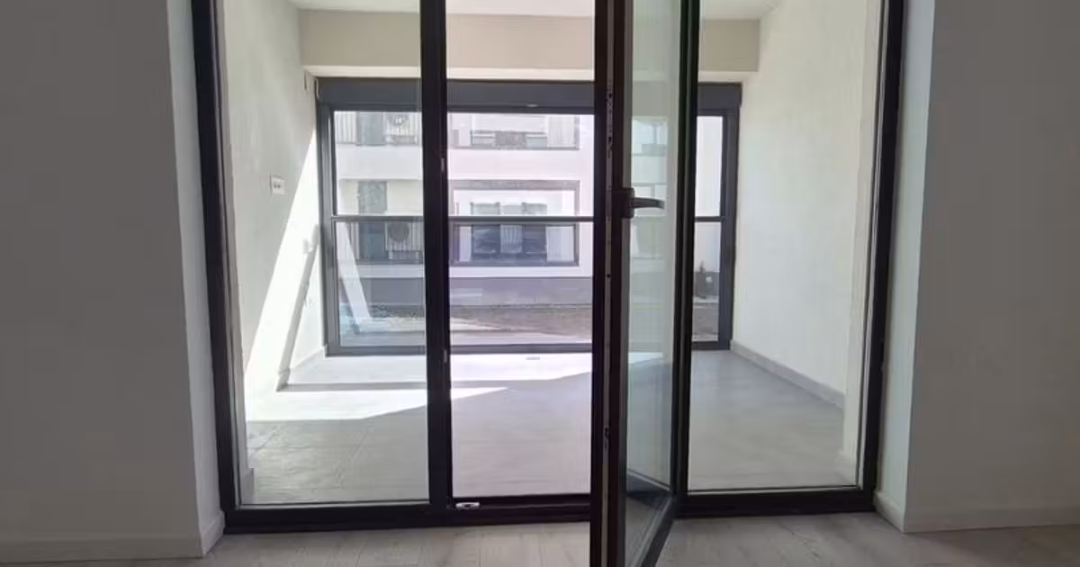 Apartament de vânzare cu 2 camere în zona Theodor Pallady, Sector 3