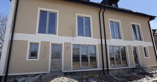 Apartament 1 Decembrie 1918