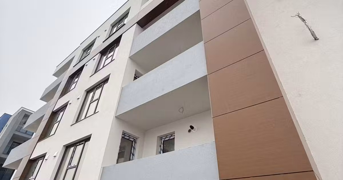 Apartament de vânzare cu 2 camere în zona Theodor Pallady, Sector 3