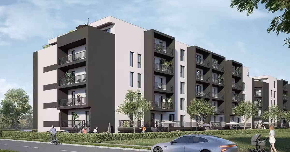 Apartament de vânzare cu 2 camere în zona Theodor Pallady, Sector 3