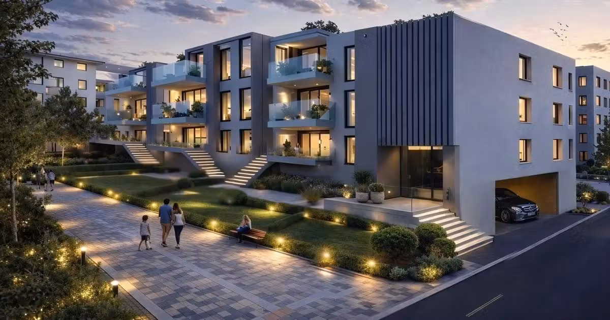Apartament de vânzare cu 3 camere în zona Theodor Pallady, Sector 3