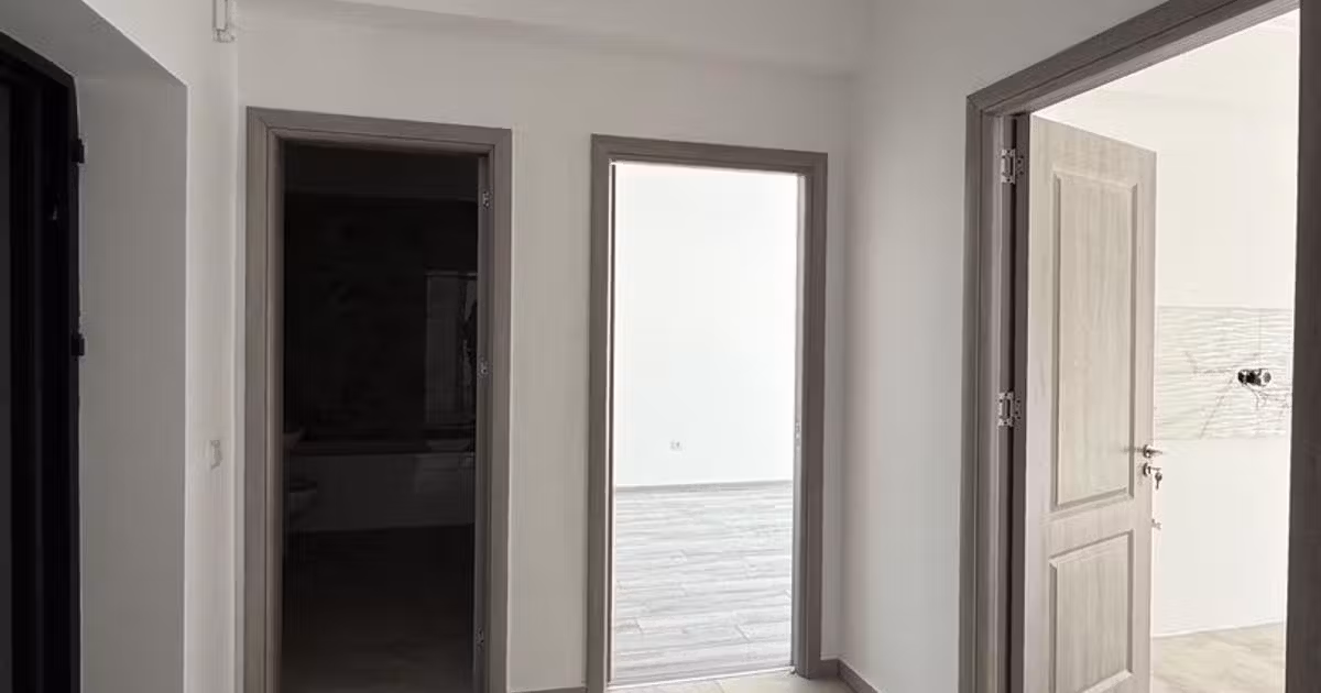 Apartament de vânzare cu 2 camere în zona Theodor Pallady, Sector 3