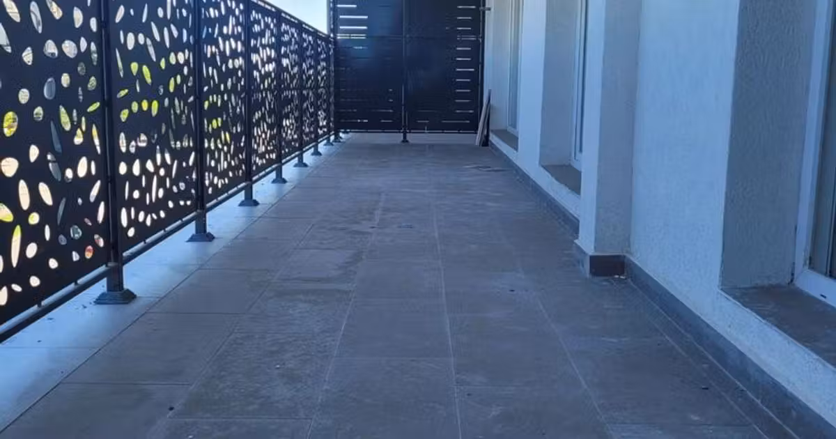 Apartament de vânzare cu 3 camere în zona Theodor Pallady, Sector 3