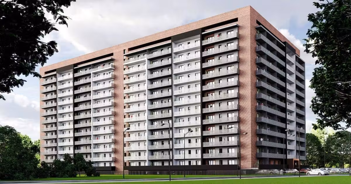 Apartament de vânzare cu 3 camere în zona Theodor Pallady, Sector 3