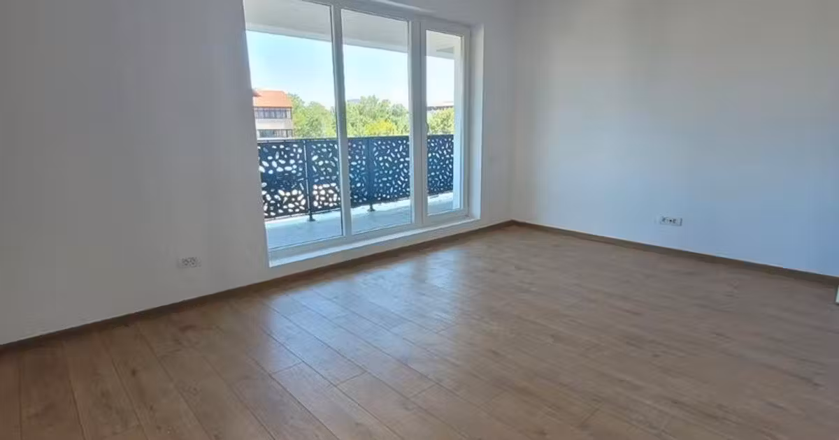 Apartament de vânzare cu 3 camere în zona Theodor Pallady, Sector 3
