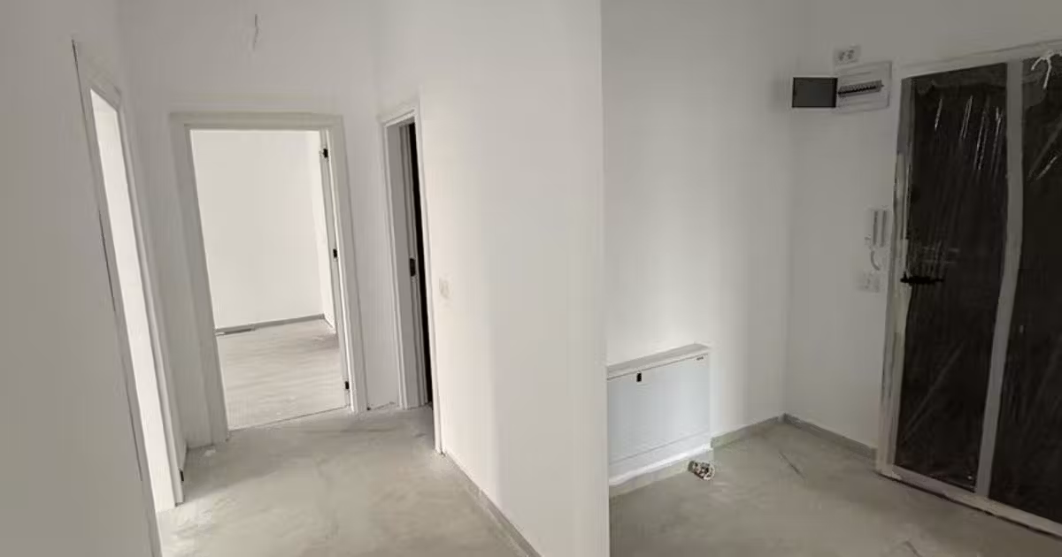 Apartament de vânzare cu 3 camere în zona Theodor Pallady, Sector 3