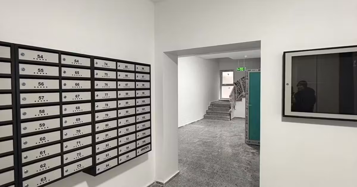 Apartament de vânzare cu 3 camere în zona Theodor Pallady, Sector 3