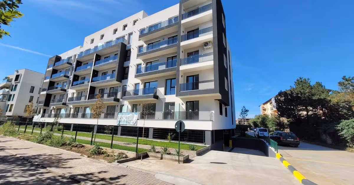 Apartament de vânzare cu 3 camere în zona Theodor Pallady, Sector 3
