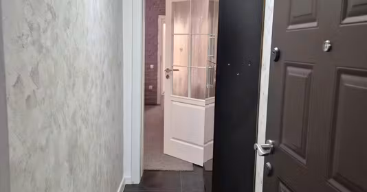 Apartament Bragadiru