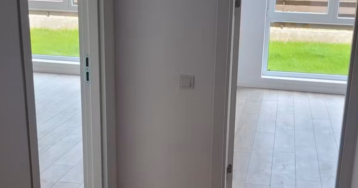 Apartament de vânzare cu 2 camere în zona Theodor Pallady, Sector 3