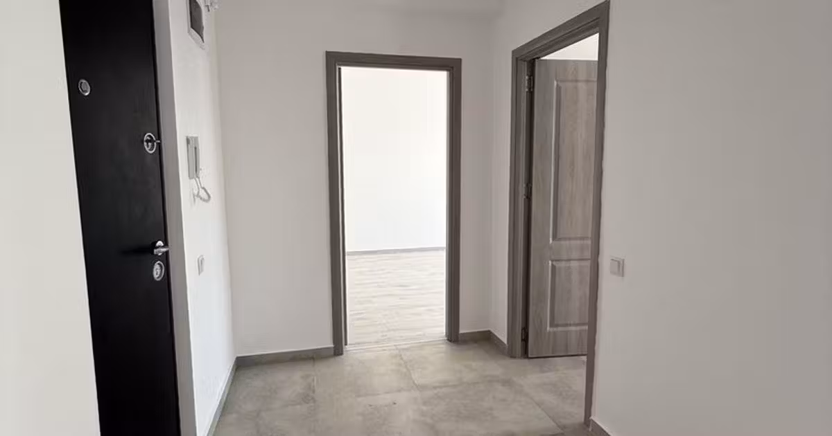 Apartament de vânzare cu 3 camere în zona Theodor Pallady, Sector 3