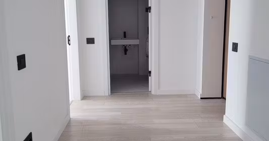 Apartament Titan