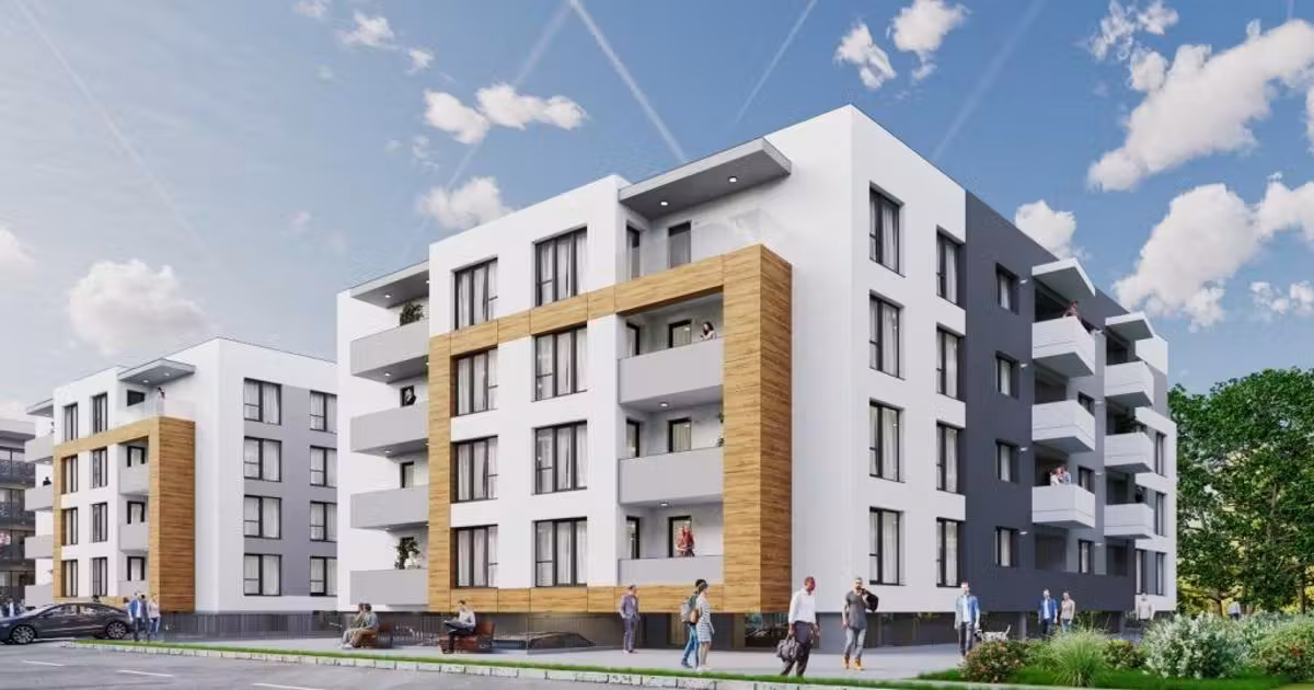 Apartament de vânzare cu 2 camere în zona Theodor Pallady, Sector 3