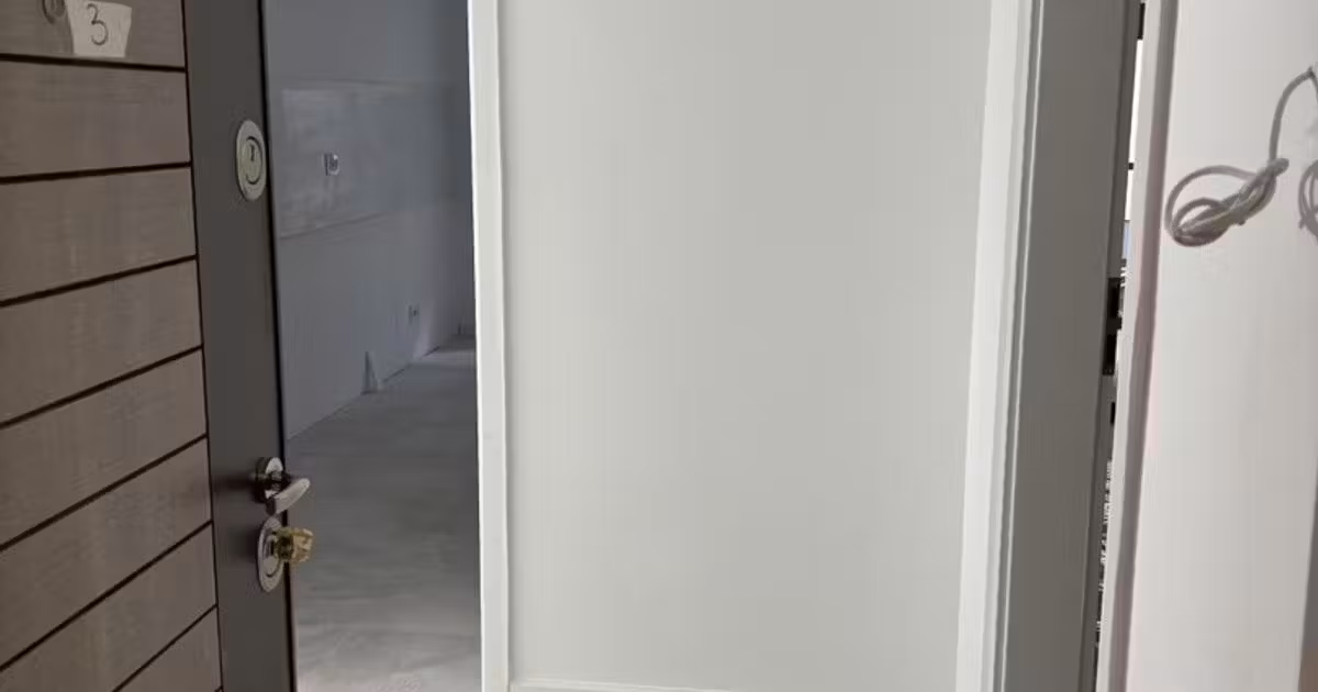 Apartament de vânzare cu 2 camere în zona Theodor Pallady, Sector 3