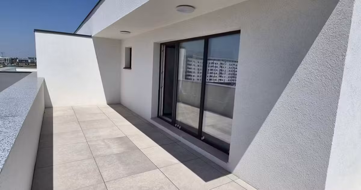 Apartament de vânzare cu 3 camere în zona Theodor Pallady, Sector 3