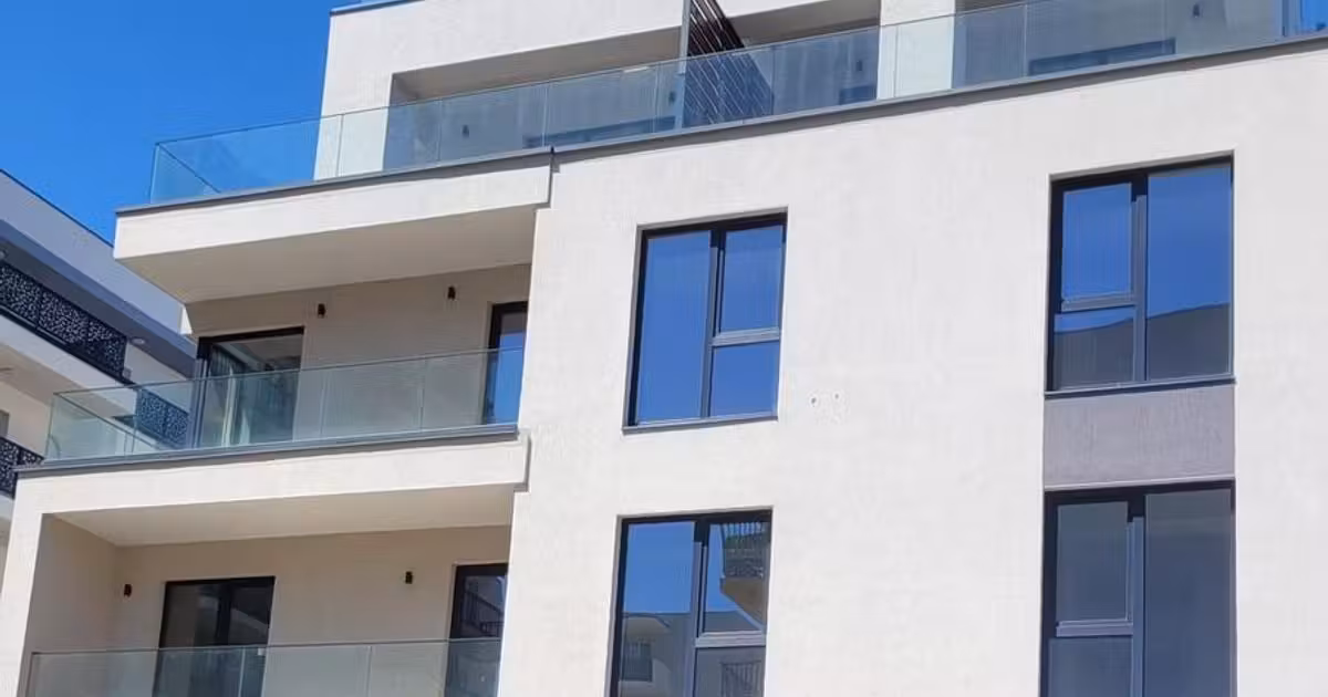 Apartament de vânzare cu 3 camere în zona Theodor Pallady, Sector 3